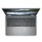 DELL Latitude 5540 Computadora portátil 39.6 cm (15.6") Full HD Intel® Core™ i5 i5-1335U 8 GB DD