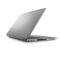 DELL Latitude 5540 Computadora portátil 39.6 cm (15.6") Full HD Intel® Core™ i5 i5-1335U 8 GB DD