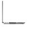 DELL Latitude 5540 Computadora portátil 39.6 cm (15.6") Full HD Intel® Core™ i5 i5-1335U 8 GB DD
