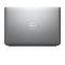 DELL Latitude 5440 Computadora portátil 35.6 cm (14") Full HD Intel® Core™ i5 i5-1335U 16 GB DDR