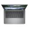 DELL Latitude 5440 Computadora portátil 35.6 cm (14") Full HD Intel® Core™ i5 i5-1335U 16 GB DDR