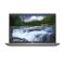 DELL Latitude 5440 Computadora portátil 35.6 cm (14") Full HD Intel® Core™ i5 i5-1335U 16 GB DDR