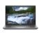 DELL Latitude 5440 Computadora portátil 35.6 cm (14") Full HD Intel® Core™ i5 i5-1335U 16 GB DDR