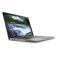 DELL Latitude 5440 Computadora portátil 35.6 cm (14") Full HD Intel® Core™ i5 i5-1335U 16 GB DDR