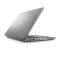 DELL Latitude 5440 Computadora portátil 35.6 cm (14") Full HD Intel® Core™ i5 i5-1335U 16 GB DDR