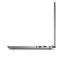 DELL Latitude 5440 Computadora portátil 35.6 cm (14") Full HD Intel® Core™ i5 i5-1335U 16 GB DDR