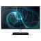 Samsung S24D390HL 23.6" Negro, Azul Full HD Brillo
