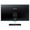 Samsung S24D390HL 23.6" Negro, Azul Full HD Brillo
