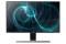Samsung S27D590P 27" Negro