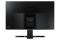 Samsung S27D590P 27" Negro
