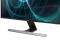 Samsung S27D590P 27" Negro