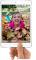 Apple iPad mini 16GB Plata, Color blanco