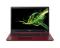 Acer Aspire 3 A315-56-38VX Computadora portátil 39.6 cm (15.6") Intel® Core™ i3 i3-1005G1 8 GB D