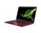 Acer Aspire 3 A315-56-38VX Computadora portátil 39.6 cm (15.6") Intel® Core™ i3 i3-1005G1 8 GB D