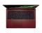 Acer Aspire 3 A315-56-38VX Computadora portátil 39.6 cm (15.6") Intel® Core™ i3 i3-1005G1 8 GB D