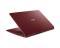Acer Aspire 3 A315-56-38VX Computadora portátil 39.6 cm (15.6") Intel® Core™ i3 i3-1005G1 8 GB D