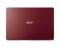 Acer Aspire 3 A315-56-38VX Computadora portátil 39.6 cm (15.6") Intel® Core™ i3 i3-1005G1 8 GB D