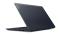 Lenovo IdeaPad 3 Computadora portátil 39.6 cm (15.6") Full HD AMD Ryzen™ 7 5700U 12 GB DDR4-SDRAM