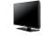Samsung UN32FH4005FX 32" HD ready Negro