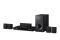 Samsung HT-H4500R