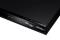 Samsung HT-H4500R