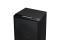 Samsung HT-H4500R