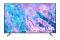 Samsung Series 7 UN75CU7000FXZX Televisor 190.5 cm (75") 4K Ultra HD Smart TV Wifi Negro