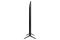 Samsung Series 7 UN75CU7000FXZX Televisor 190.5 cm (75") 4K Ultra HD Smart TV Wifi Negro