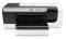 HP Officejet Pro 8000 Enterprise impresora de inyección de tinta Color 600 x 600 DPI A4