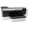 HP Officejet Pro 8000 Enterprise impresora de inyección de tinta Color 600 x 600 DPI A4