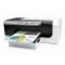 HP Officejet Pro 8000 Enterprise impresora de inyección de tinta Color 600 x 600 DPI A4