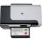 HP Officejet Pro 8000 Enterprise impresora de inyección de tinta Color 600 x 600 DPI A4