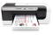 HP Officejet Pro 8000 Enterprise impresora de inyección de tinta Color 600 x 600 DPI A4