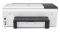 HP Officejet Pro 8000 Enterprise impresora de inyección de tinta Color 600 x 600 DPI A4