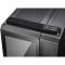 ASUS TUF Gaming GT502 Midi Tower Negro