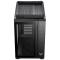 ASUS TUF Gaming GT502 Midi Tower Negro