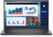 DELL Vostro 3420 Computadora portátil 35.6 cm (14") HD Intel® Core™ i5 i5-1135G7 8 GB DDR4-SDRAM