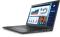DELL Vostro 3420 Computadora portátil 35.6 cm (14") HD Intel® Core™ i5 i5-1135G7 8 GB DDR4-SDRAM