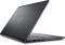 DELL Vostro 3420 Computadora portátil 35.6 cm (14") HD Intel® Core™ i5 i5-1135G7 8 GB DDR4-SDRAM