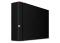 Buffalo 2TB LinkStation 410