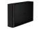 Buffalo 2TB LinkStation 410