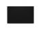 Buffalo 2TB LinkStation 410