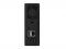 Buffalo 2TB LinkStation 410