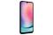 Samsung Galaxy SM-A245MZKNLTM smatphone 16.5 cm (6.5") Tarjeta SIM sencilla 4G USB Tipo C 4 GB 128 G