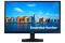 Samsung LS24A336NH monitor de computadora 61 cm (24") 1920 x 1080 Pixeles Full HD LED Negro