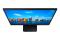 Samsung LS24A336NH monitor de computadora 61 cm (24") 1920 x 1080 Pixeles Full HD LED Negro