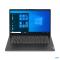 Lenovo V V14 Computadora portátil 35.6 cm (14") HD Intel® Celeron® N N4500 4 GB DDR4-SDRAM 128 GB
