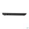 Lenovo V V14 Computadora portátil 35.6 cm (14") HD Intel® Celeron® N N4500 4 GB DDR4-SDRAM 128 GB