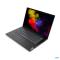 Lenovo V V14 Computadora portátil 35.6 cm (14") HD Intel® Celeron® N N4500 4 GB DDR4-SDRAM 128 GB