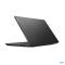 Lenovo V V14 Computadora portátil 35.6 cm (14") HD Intel® Celeron® N N4500 4 GB DDR4-SDRAM 128 GB